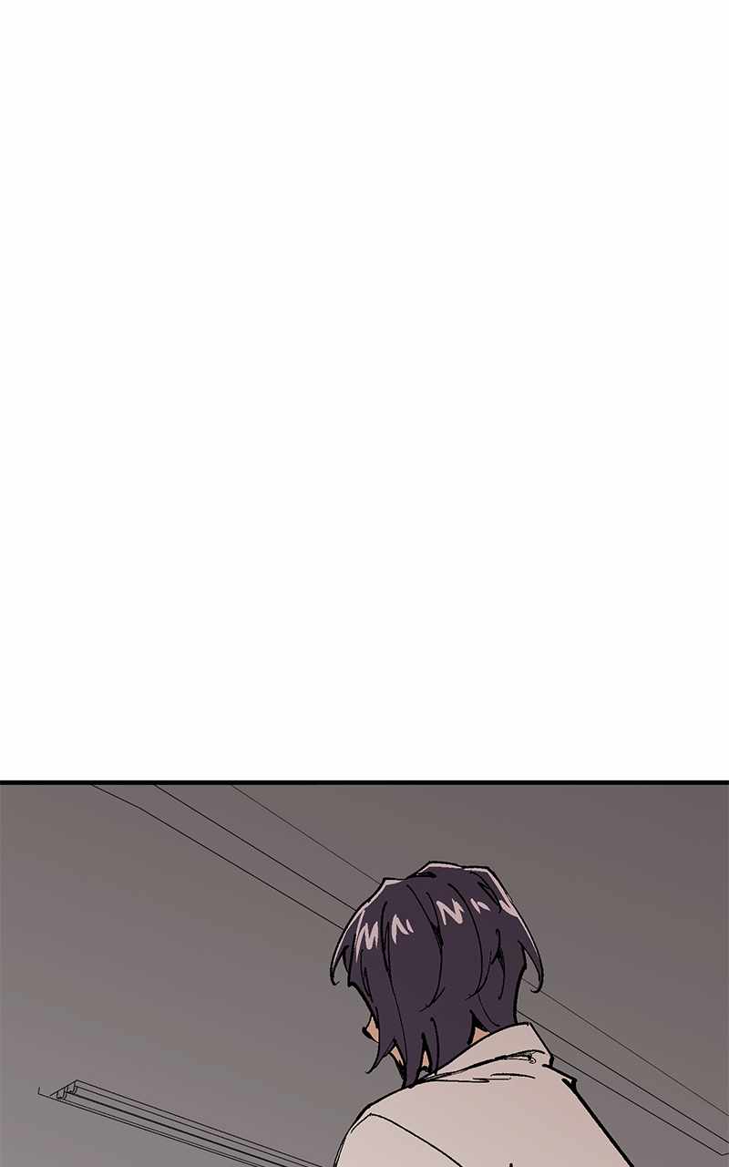 KILL TO SURVIVE Chapter 23 44
